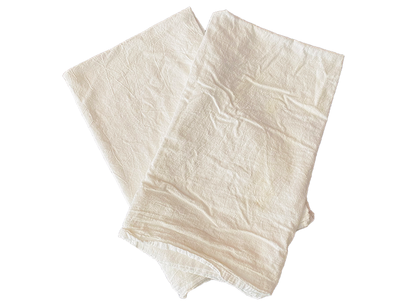 Wrap Cloths - Cocoon Towels