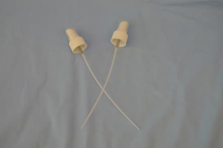 Fine Mist Sprayer Caps
