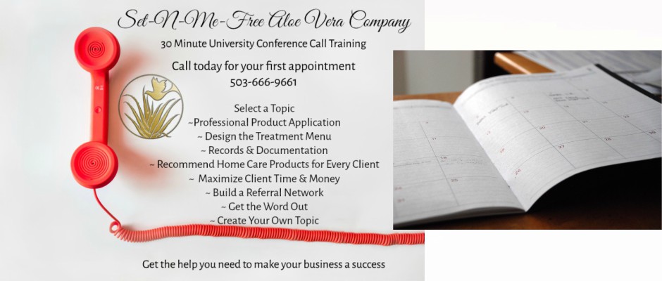 Contact for education information